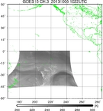 GOES15-225E-201310051022UTC-ch3.jpg