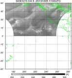 GOES15-225E-201310051100UTC-ch3.jpg