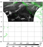 GOES15-225E-201310051130UTC-ch2.jpg