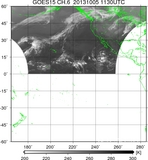 GOES15-225E-201310051130UTC-ch6.jpg