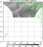 GOES15-225E-201310051145UTC-ch3.jpg
