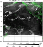 GOES15-225E-201310051200UTC-ch2.jpg