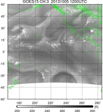 GOES15-225E-201310051200UTC-ch3.jpg