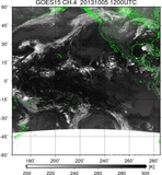 GOES15-225E-201310051200UTC-ch4.jpg