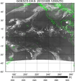 GOES15-225E-201310051200UTC-ch6.jpg