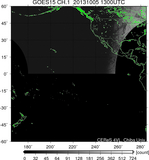 GOES15-225E-201310051300UTC-ch1.jpg