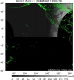 GOES15-225E-201310051330UTC-ch1.jpg