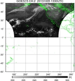 GOES15-225E-201310051330UTC-ch2.jpg