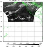 GOES15-225E-201310051330UTC-ch4.jpg