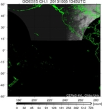 GOES15-225E-201310051345UTC-ch1.jpg