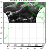 GOES15-225E-201310051400UTC-ch4.jpg