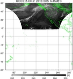 GOES15-225E-201310051415UTC-ch2.jpg