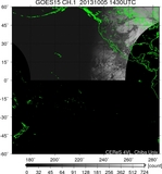 GOES15-225E-201310051430UTC-ch1.jpg