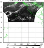 GOES15-225E-201310051430UTC-ch4.jpg