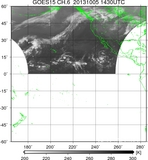 GOES15-225E-201310051430UTC-ch6.jpg