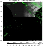 GOES15-225E-201310051445UTC-ch1.jpg