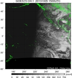 GOES15-225E-201310051500UTC-ch1.jpg