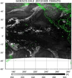 GOES15-225E-201310051500UTC-ch2.jpg