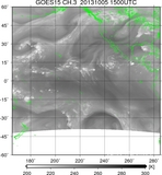 GOES15-225E-201310051500UTC-ch3.jpg