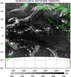 GOES15-225E-201310051500UTC-ch4.jpg