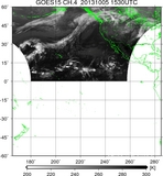 GOES15-225E-201310051530UTC-ch4.jpg