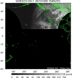 GOES15-225E-201310051545UTC-ch1.jpg