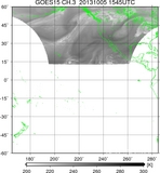 GOES15-225E-201310051545UTC-ch3.jpg