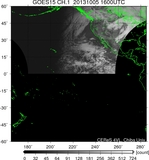 GOES15-225E-201310051600UTC-ch1.jpg