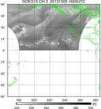 GOES15-225E-201310051600UTC-ch3.jpg