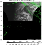 GOES15-225E-201310051630UTC-ch1.jpg