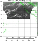 GOES15-225E-201310051630UTC-ch6.jpg