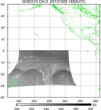 GOES15-225E-201310051652UTC-ch3.jpg