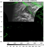 GOES15-225E-201310051700UTC-ch1.jpg