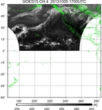 GOES15-225E-201310051700UTC-ch4.jpg