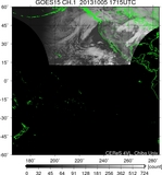 GOES15-225E-201310051715UTC-ch1.jpg