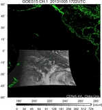 GOES15-225E-201310051722UTC-ch1.jpg