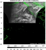 GOES15-225E-201310051730UTC-ch1.jpg