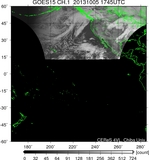 GOES15-225E-201310051745UTC-ch1.jpg