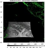 GOES15-225E-201310051752UTC-ch1.jpg