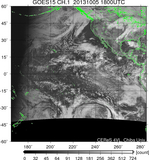 GOES15-225E-201310051800UTC-ch1.jpg