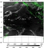 GOES15-225E-201310051800UTC-ch2.jpg