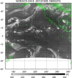 GOES15-225E-201310051800UTC-ch6.jpg