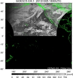 GOES15-225E-201310051830UTC-ch1.jpg