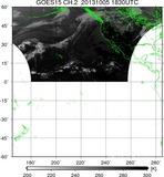 GOES15-225E-201310051830UTC-ch2.jpg