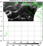 GOES15-225E-201310051830UTC-ch4.jpg