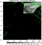 GOES15-225E-201310051840UTC-ch1.jpg