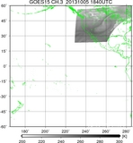 GOES15-225E-201310051840UTC-ch3.jpg