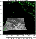 GOES15-225E-201310051852UTC-ch1.jpg
