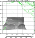 GOES15-225E-201310051852UTC-ch3.jpg
