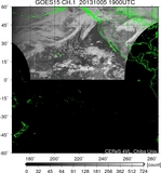 GOES15-225E-201310051900UTC-ch1.jpg